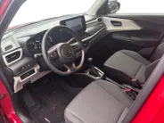 Suzuki Swift 1.2 Style | Actiekorting €2200,- | Beperkte Voorraad  | Navigatie | Adaptieve cruise control | Dodehoek detectie | Nieuw te bestellen