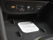 Kia K4 Sportswagon GT-Line Launch Edition pano 1.0 T-GDi MHEV DCT7 (115pk) (A)