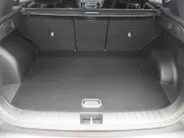 Hyundai Tucson 1.6 T-GDi HEV 238pk Aut Premium I 1510kg trekgewicht