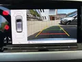 Volkswagen Golf Variant TSI 110pk Life Business
