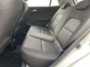 Kia Picanto 1.0 DPi ComfortLine | Tijdelijk Extra Voordeel Tijdens Onze Verbouwing