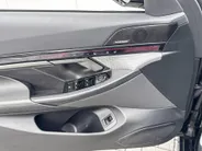 BMW 5 Serie Touring 530e