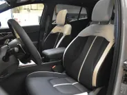 Kia Sportage 1.6 T-GDi 288pk Plug-in Hybrid AT6 GT-PlusLine
