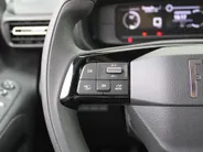 Fiat Doblò 1.5D 130pk L2 1000kg