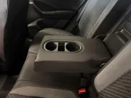 Volkswagen T-Roc 1.5 TSI | SPORT | AUTOMAAT | PANODAK | TREKHAAK |