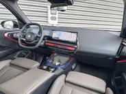 BMW X3 30e xDrive