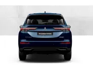 Mitsubishi Outlander 2.4 PHEV Intense € 5.000 euro korting eigen voorraad| 8 jaar garantie| Snel leverbaar | Totaalprijs op is op.