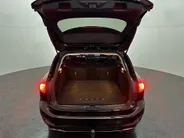 Ford Focus Wagon 1.5 EcoBoost Vignale | 182 PK | Trekhaak afneembaar | Winter Pack | Family Pack | Comfort Pack | Parking Pack |