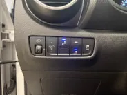 Hyundai Kona EV | 64KWH | COMFORT | SOH 100% | APPLE CARPLAY | CAMERA |