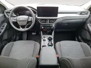 Ford Kuga 2.5 PHEV Titanium | El. Trekhaak | Driver Assistancepack | 360Camera | Adaptive Cruisecontrol | Climate Control | Navigatie | te bestellen