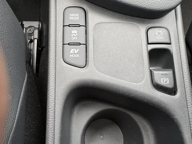 Toyota Yaris Cross 1.5 Hybrid Adventure | Panoramadak | JBL | Blindspot