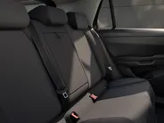 Volkswagen ID. Cross Life 52 kWh accu, 211 PK Elektrische aandrijving · Comfort Pakket · Trekhaak, afneembaar · Zijruiten achter en achterruit getint ·