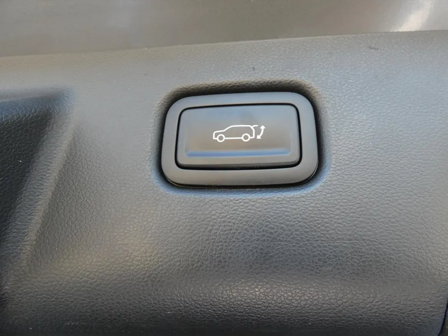 Hyundai Kona 1.6 GDI HEV 141pk DCT N-Line