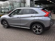Mitsubishi Eclipse Cross 1.5 DI-T First Ed. All Seasons Head Up
