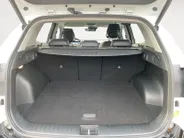 Kia Sportage 1.6 T-GDi Plug-in Hybrid AWD DynamicPlusLine | PHEV | 360 graden camera | Keyless | navigatie | Elektrische achterklep | Stoel-en stuurverwarming