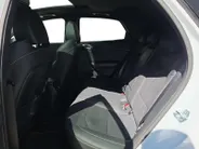 Kia XCeed 1.5 T-GDi GT-Line | Achteruitrijcamera | Parkeersensoren voor en achter | Panorama dak | Stoelverwarming | Apple carplay Android auto
