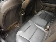 Kia Niro 1.6 GDi Hybrid 141pk DCT6 DynamicPlusLine