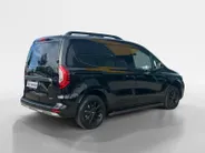 Renault Kangoo 1.5 Blue dCi 115 extra L1 | Anniversary Edition | Carplay | Cruise & Climate Control | Camera | Navigatie | Parkeersensoren | Ex DEMO | BTW | 6 Maanden BOVAG Garantie