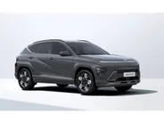Hyundai Kona 1.6 HYBRID | PREMIUM | €5500,- KORTING | ACTIE |