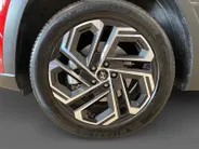 Hyundai Tucson 1.6 T-GDI HEV Premium | Leder| Fabriek Garantie |