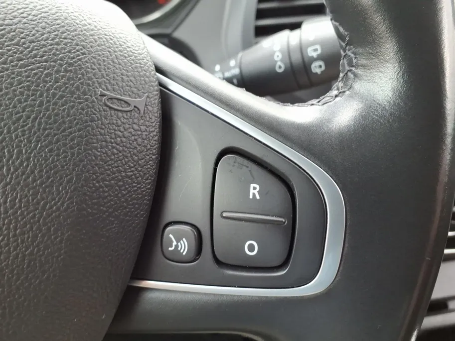Renault Captur 0.9 TCe Intens Navigatie | Airco | Camera-Pdc | 1 jaar Garantie