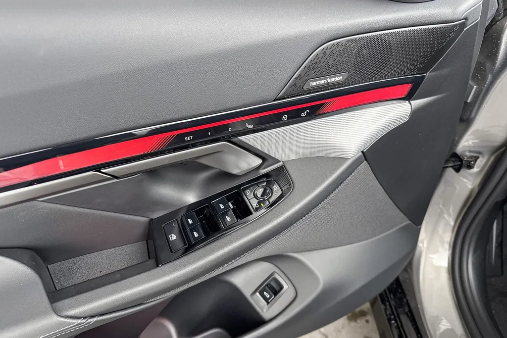 BMW 5 Serie Touring 520i