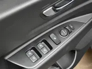 Kia Stonic 1.0 T-GDi MHEV 100pk DCT7 DynamicPlusLine