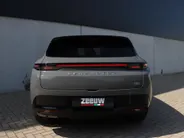 Leapmotor B05 ProMax Design 67.1 kWh Nu te bestellen bij Zeeuw Automotive