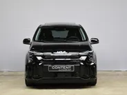 Kia Picanto 1.0 GDI 4-zits GT-Line NIEUW