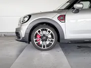 MINI Countryman 2.0 John Cooper Works ALL4