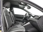 Volkswagen Polo 50 Edition 1.0 TSI 95 PK 7 versn. DSG · Achteruitrijcamera · draadloze telefoonlader ·
