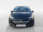 Opel Corsa 1.4 Edition | Cruise | Airco | NL Auto |