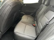 Mitsubishi Colt 1.6 HEV Instyle | Navigatie| Climate Control| Camera| Lichtmetalen velgen| Stoel verwarming| BOSE audio systeem| Parkeer sensoren voor en achter| Stuur verwarming