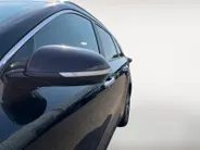 Kia Niro 1.6 GDi Hybrid DynamicPlusLine | Keyless entry | Stoelverwarming | Privacy glass | Dodehoekdetectie