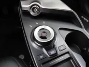 Kia EV6 Light Edition 63 kWh | Stuur-/stoelverwarming | Camera | 19' LM | LED | Cruise adapt. | Clima | Draadloze telefoonlader | 17% bijtelling |