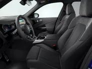 BMW X3 30e xDrive