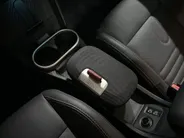 MINI Cooper 5-deurs S