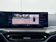 BMW 4 Serie Cabrio 420i High Executive