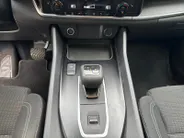 Nissan QASHQAI 1.3 MHEV Xtronic Acenta NAVIGTIE|CAMERA|