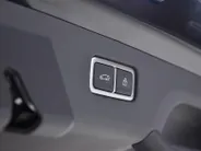 Kia EV9 99,8kWh 384pk AWD Dual Motor GT-Line NIEUW BESTELLEN
