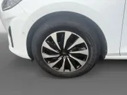 Ford Fiesta 1.0 EcoBoost Hybrid Titanium | Airco | Achteruitrij Camera | Navigatie | 12 maanden garantie! |