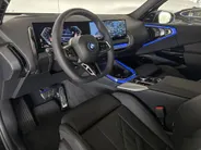 BMW X3 30e xDrive