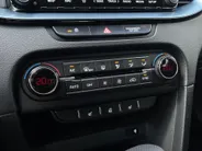 Kia Ceed Sportswagon 1.0 T-GDi MHEV Design Edition | Camera | Keyless | JBL Audio |Navi | Stoel / Stuurverwarming | Apple Carplay | Android Auto | Demo |