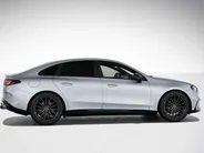Mercedes-Benz C-Klasse 400 4MATIC Launch Edition 94 kWh