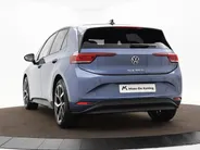 Volkswagen ID.3 (1) GP2 Life 61 kWh accu 190 PK Elektr. aandrijving · Comfort Pakket · Zijruiten achter en achterruit getint ·