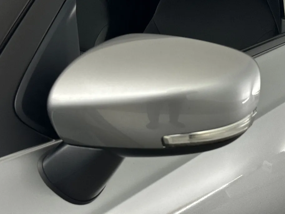 Suzuki Ignis 1.2 Style Smart Hybrid CVT Automaat | Navigatie | Cruise Control | Climate Control