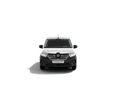 Renault Kangoo E-Tech Advance L2 44 kWh Nu met € 7.150,- Zeeuw en Zeeuw voorraad korting.
