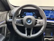 BMW X1 xDrive25e Innovation Pack M Sportpakket Pro