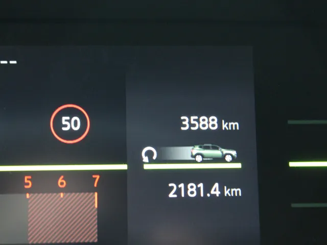 Dacia Duster 1.2 mild hybrid 140 extreme | Trekhaak | Navigatie | Apple CarPlay & Android Auto | DEMONSTRATIE AUTO, VRAAG NAAR BESCHIKBAARHEID