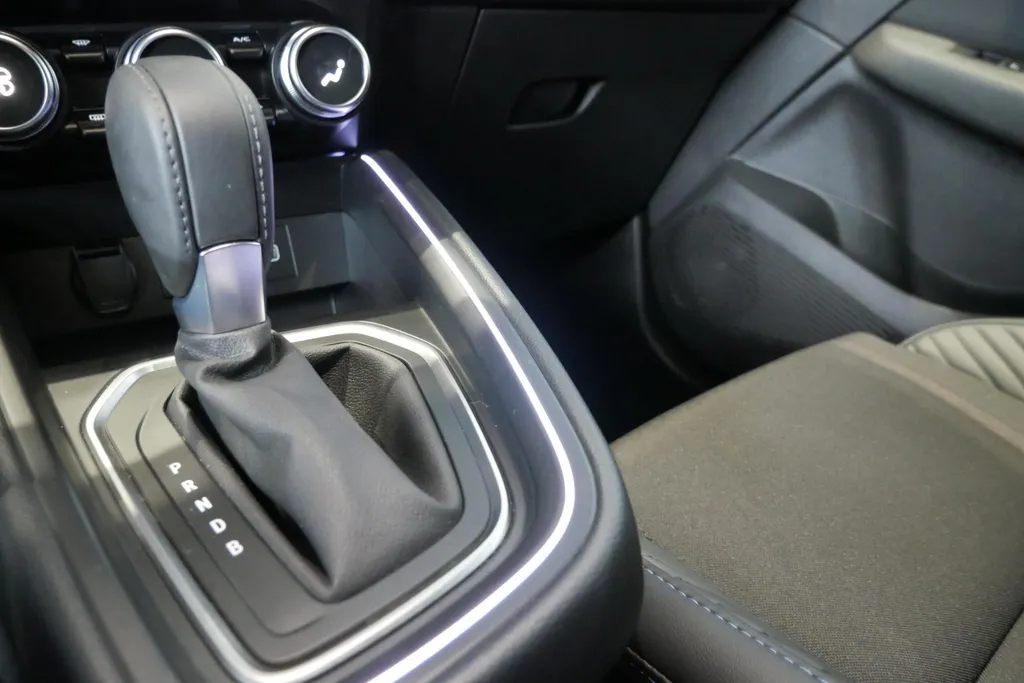 Renault Clio 1.6 E-Tech Full Hybrid 145 esprit Alpine *Automaat*Camera+Navi*Apple/Android Carplay*Climate control